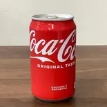 コーラ（蜀王砂鍋マーラータン）