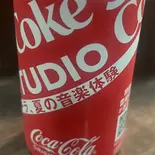 コーラ（延香園）