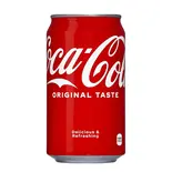 コーラ（下北沢ミートブラザーズ）