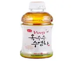 トウモロコシひげちゃ 옥수수 수염차 Corn Silk Tea（チキンなら）
