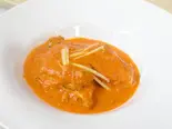 チキンカレー(NAMAN)