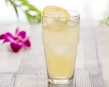 Moana's レモネード（モアナキッチンカフェ 有楽町イトシア店）