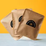 1杯ドリップパック3袋（HIMONYA FIVE COFFEE）