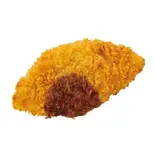 単品惣菜 白身フライ（ほっともっと 大塚店）