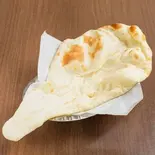 プレーンナン Plain Nan（ドバン泉店）