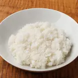 ライス Rice（THAIND(タインド)|ガパオ・タイ料理＆本格インドカレー）