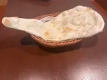 プレーンナン(インドネパールレストラン マヤ)