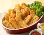 ローステッドポテト(18本入)(ピザーラスタイル 蘇我店)