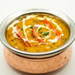 ダールカレー（サンガム 八王子店）