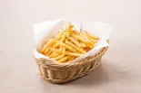 フライドポテト（ピーターパン珈琲 船橋三咲店）