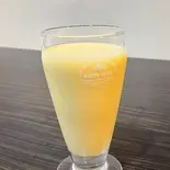 マンゴーラッシー(Mango Lassi)(Sunrise)