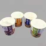 とん汁(海鮮poki工房)