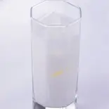 ラッシー(Lassi)（ダルバール相模大野店）