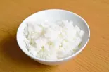 ごはん(麺処 豚でんねん 住吉店)