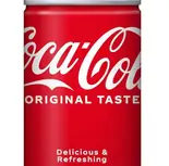 コーラ Cola（ケバブ Rain【立川店】）