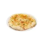 スパイスナン Spice Nan（インド料理 ロータスビーキッチン 淡路店）