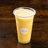 パイナップル（カフェウブントゥ 五橋店）