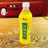 冰糖雪梨(好又鮮酒楼)