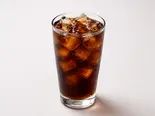 コーラ（URBAN ZAIKA）