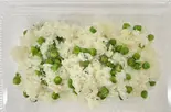 豆ご飯（光食品）