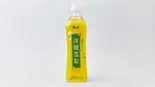 冰糖雪梨,梨ジュース（好美味 麻辣湯 御徒町本店）