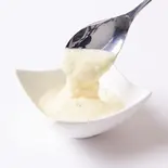 オリジナルタルタルソース（からあげ専門店 鶏笑 八戸ノ里店）