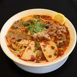 ブンボーフェ(Banh mi ngon ngon warabi)