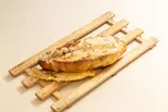 チーズかねふく明太子フランス(hitotema)