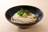 ぶっかけうどん(大)（うどん食堂太鼓亭 尼崎立花店）