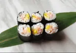 トロタク巻（テイク＆デリバリー専門店 テイク）