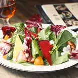 ガーデンサラダ Garden Salad（DAY＆NIGHT）