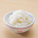 白飯(大)(洋洋冰室 吉祥寺店)