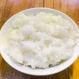 白飯(大)（有吉商店清川店）