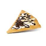バナナチョコブラウニーホイップ（MOMI＆TOY’S 原宿YMスクウェア店）