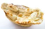 SESAME NAN セサミナン（アジアンダイニング タール）