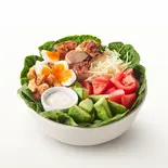 サウスウェスタンコブ SOUTHWESTERN COBB（クリスプサラダワークス リンクスクエア新宿店 CRISP SALAD WORKS LINKSQUARE SHINJUKU）