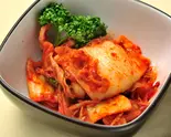 キムチ(多幸【旧タコカフェわなか】)
