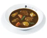 焙煎スパイスのチキンカレーソース(1人前)（カレーハウスCoCo壱番屋 仙台サンモール一番町店）