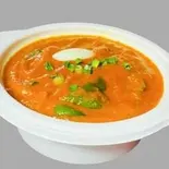 マトンマサラ Mutton Masala Curry（スパイスライフ東京 SPICE LIFE TOKYO ASAKUSA）
