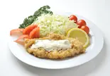 [最高金賞受賞]チキン南蛮1枚（鶏笑下赤塚店）
