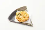 かき揚げ（力丸）