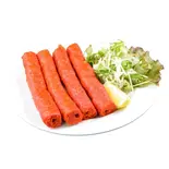 シークカバブ 2P seekh Kabab（【池袋に登場！！】ニュールンビニキッチン 池袋店 Indian Nepali Restaurant）