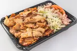 OTSUMAMI KEBAB おつまみケバブ (チキン) OTSUMAMI KEBAB (Chicken)（TONI KEBAB(トニ・ケバブ)）