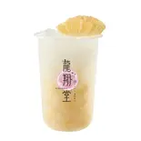 ゴールデンパイナップルカルピス（龍翔堂 上野店）