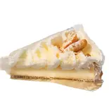 ニューヨークチーズケーキ Chez Fromage New York（ルージュブランシェ）
