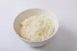 ライス(中華そば あたり野方店~極上煮干しラーメン)