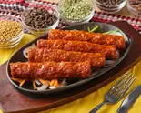 Seekh Kebab シークカバブ（ニルワナム愛宕店）