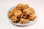 フライドチキン Fried Chicken 후라이드치킨（ネネチキン 天神大名店）
