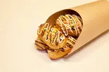 ミニエクレア  1個 Mini Eclair 1P（T＆A COZY CAFE FOOD）