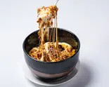 本場チーズ豆腐(本店芝士豆腐)（中国料理 新上海）
